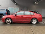 Used 2015 Subaru Legacy 2.5i Premium image 3
