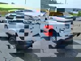 New 2025 Ford Maverick XL image 6