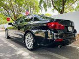 Used 2014 BMW 535i Sedan image 3