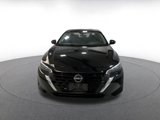 Used 2024 Nissan Sentra SV image 4