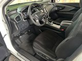 Used 2020 Nissan Murano SV image 2