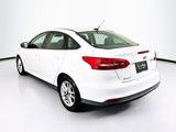 Used 2016 Ford Focus SE image 5