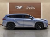 Used 2022 Toyota Highlander XLE image 5