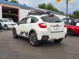 Used 2015 Subaru Crosstrek 2.0i Premium image 3