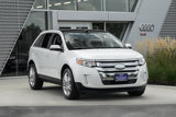 Used 2013 Ford Edge Limited image 2