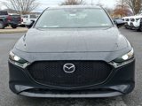 Used 2022 MAZDA MAZDA3 s image 4