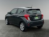 Used 2022 Chevrolet Spark LS image 5