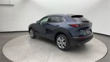 Used 2023 MAZDA CX-30 AWD 2.5 S w/ Premium Package image 4