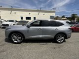 Used 2022 Acura MDX SH-AWD image 6