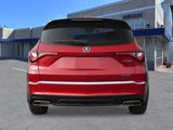 Certified 2023 Acura MDX SH-AWD w/ Technology Package image 3