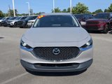 Used 2023 MAZDA CX-30 AWD 2.5 S w/ Select Package image 2