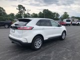 Used 2023 Ford Edge SEL w/ Convenience Package image 5