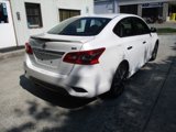 Used 2018 Nissan Sentra SR image 5