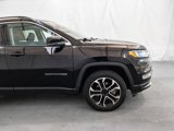Used 2022 Jeep Compass Limited image 5