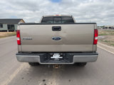 Used 2004 Ford F150 4x4 SuperCab image 6