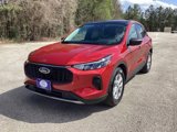 New 2025 Ford Escape Active image 3