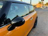 Used 2015 MINI Cooper S image 6