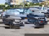 New 2025 Honda Civic Sport image 3