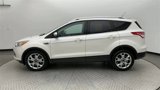 Used 2014 Ford Escape Titanium image 5