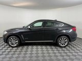 Used 2017 BMW X6 xDrive35i image 4