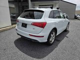 Used 2012 Audi Q5 3.2 Premium Plus image 3