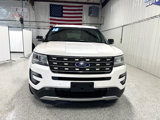 Used 2016 Ford Explorer XLT w/ Equipment Group 202A image 4