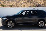 Used 2015 BMW X5 xDrive35i image 3