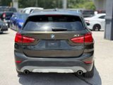 Used 2016 BMW X1 xDrive28i image 4