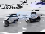 New 2024 Ford Maverick XL image 4