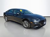 Used 2023 Hyundai Sonata SEL image 3