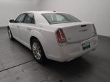 Used 2014 Chrysler 300 C image 5