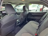 Used 2022 Toyota Camry LE image 5