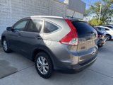 Used 2014 Honda CR-V EX-L image 5