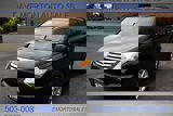 Used 2007 Suzuki XL7 Luxury image 2