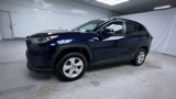 Used 2020 Toyota RAV4 XLE image 4