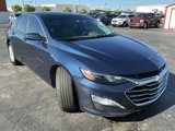 Used 2020 Chevrolet Malibu LT image 6