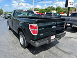 Used 2014 Ford F150 XL w/ Power Equipment Group image 2