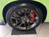 Used 2023 Dodge Challenger R/T Scat Pack w/ Plus Package image 2