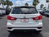 Used 2019 Mitsubishi Outlander Sport GT image 5