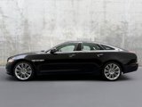 Used 2011 Jaguar XJ Supercharged image 5