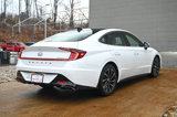 Used 2021 Hyundai Sonata Limited image 6