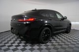 New 2025 BMW X4 xDrive30i w/ Premium Package image 3