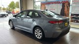 Used 2024 Toyota Corolla LE image 3