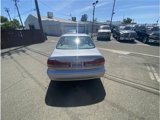 Used 2002 Honda Accord VP image 6