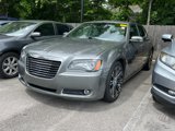 Used 2012 Chrysler 300 S image 5