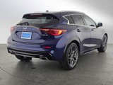Used 2018 INFINITI QX30 Premium w/ Navigation Package image 5