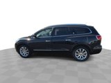 Certified 2014 Buick Enclave Premium w/ Trailering Provision Package image 6
