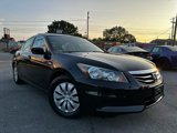 Used 2012 Honda Accord LX image 2
