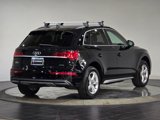 Used 2023 Audi Q5 2.0T Premium image 5