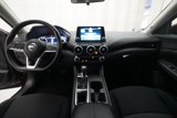 Used 2022 Nissan Sentra SV image 5